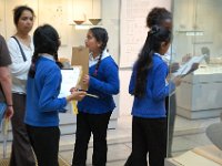 2008062308  Betty-Darrel-Yvette-Felicia-Suzette-Adara London UK