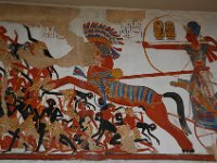 2008062311  Betty-Darrel-Yvette-Felicia-Suzette-Adara London UK