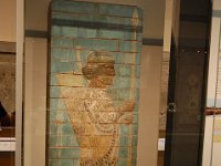 2008062314  Betty-Darrel-Yvette-Felicia-Suzette-Adara London UK