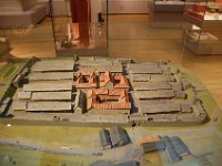 2008062316  Betty-Darrel-Yvette-Felicia-Suzette-Adara London UK