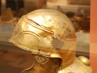 2008062317  Betty-Darrel-Yvette-Felicia-Suzette-Adara London UK