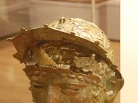 2008062319  Betty-Darrel-Yvette-Felicia-Suzette-Adara London UK