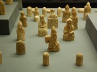 2008062324  Betty-Darrel-Yvette-Felicia-Suzette-Adara London UK