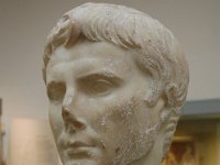 2008062331  Betty-Darrel-Yvette-Felicia-Suzette-Adara London UK