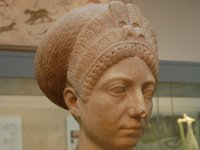 2008062334  Betty-Darrel-Yvette-Felicia-Suzette-Adara London UK