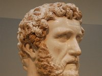 2008062339  Betty-Darrel-Yvette-Felicia-Suzette-Adara London UK