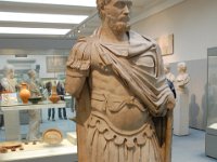 2008062340  Betty-Darrel-Yvette-Felicia-Suzette-Adara London UK