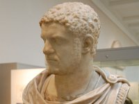 2008062342  Betty-Darrel-Yvette-Felicia-Suzette-Adara London UK