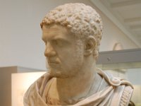 2008062343  Betty-Darrel-Yvette-Felicia-Suzette-Adara London UK