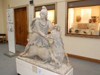 2008062344  Betty-Darrel-Yvette-Felicia-Suzette-Adara London UK