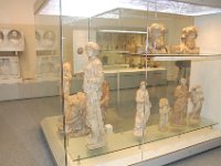 2008062345  Betty-Darrel-Yvette-Felicia-Suzette-Adara London UK