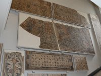 2008062349  Betty-Darrel-Yvette-Felicia-Suzette-Adara London UK