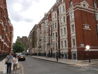 2008062351  Betty-Darrel-Yvette-Felicia-Suzette-Adara London UK : Betty Hagberg