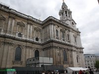 2008062352  Betty-Darrel-Yvette-Felicia-Suzette-Adara London UK