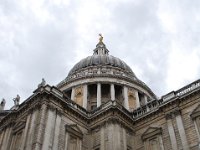 2008062353  Betty-Darrel-Yvette-Felicia-Suzette-Adara London UK