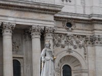 2008062355  Betty-Darrel-Yvette-Felicia-Suzette-Adara London UK