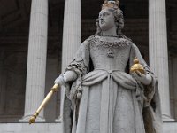 2008062357  Betty-Darrel-Yvette-Felicia-Suzette-Adara London UK