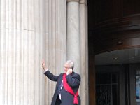 2008062358  Betty-Darrel-Yvette-Felicia-Suzette-Adara London UK