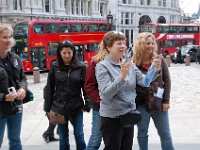 2008062359  Betty-Darrel-Yvette-Felicia-Suzette-Adara London UK