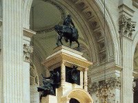 2008062360b  Betty-Darrel-Yvette-Felicia-Suzette-Adara London UK