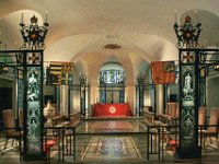 2008062360d Betty-Darrel-Yvette-Felicia-Suzette-Adara London UK