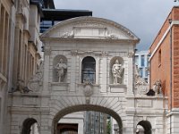 2008062363  Betty-Darrel-Yvette-Felicia-Suzette-Adara London UK