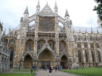 2008062367  Betty-Darrel-Yvette-Felicia-Suzette-Adara London UK