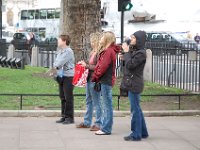 2008062372  Betty-Darrel-Yvette-Felicia-Suzette-Adara London UK