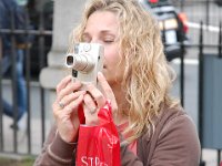 2008062377  Betty-Darrel-Yvette-Felicia-Suzette-Adara London UK