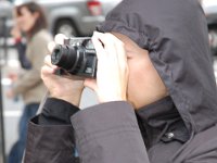 2008062379  Betty-Darrel-Yvette-Felicia-Suzette-Adara London UK