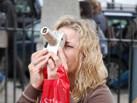 2008062380  Betty-Darrel-Yvette-Felicia-Suzette-Adara London UK