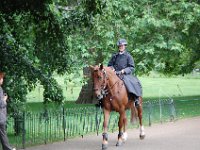 2008062386  Betty-Darrel-Yvette-Felicia-Suzette-Adara London UK