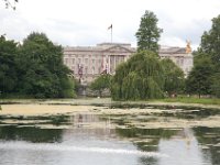 2008062388  Betty-Darrel-Yvette-Felicia-Suzette-Adara London UK