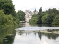 2008062394  Betty-Darrel-Yvette-Felicia-Suzette-Adara London UK