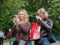 2008062395  Betty-Darrel-Yvette-Felicia-Suzette-Adara London UK