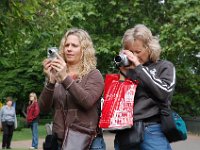 2008062396  Betty-Darrel-Yvette-Felicia-Suzette-Adara London UK
