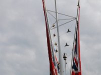 2008062400  Betty-Darrel-Yvette-Felicia-Suzette-Adara London UK