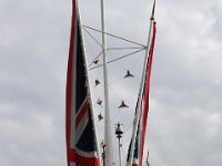 2008062401  Betty-Darrel-Yvette-Felicia-Suzette-Adara London UK