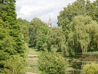 2008062403  Betty-Darrel-Yvette-Felicia-Suzette-Adara London UK