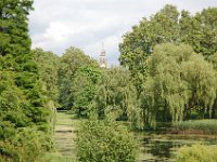 2008062404  Betty-Darrel-Yvette-Felicia-Suzette-Adara London UK