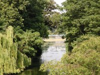 2008062407  Betty-Darrel-Yvette-Felicia-Suzette-Adara London UK