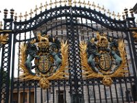 2008062409  Betty-Darrel-Yvette-Felicia-Suzette-Adara London UK