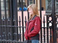 2008062412  Betty-Darrel-Yvette-Felicia-Suzette-Adara London UK