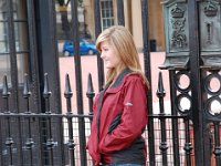 2008062413  Betty-Darrel-Yvette-Felicia-Suzette-Adara London UK