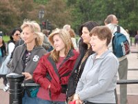 2008062415  Betty-Darrel-Yvette-Felicia-Suzette-Adara London UK