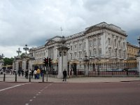 2008062417  Betty-Darrel-Yvette-Felicia-Suzette-Adara London UK