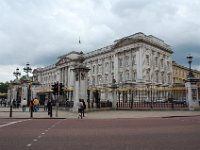 2008062419  Betty-Darrel-Yvette-Felicia-Suzette-Adara London UK