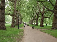 2008062422  Betty-Darrel-Yvette-Felicia-Suzette-Adara London UK