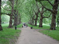 2008062423  Betty-Darrel-Yvette-Felicia-Suzette-Adara London UK