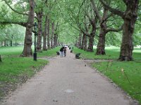 2008062425  Betty-Darrel-Yvette-Felicia-Suzette-Adara London UK